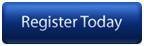 quest connect register